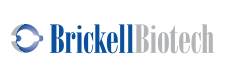 Brickell Biotech