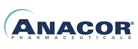 Anacor Pharmaceuticals Inc.