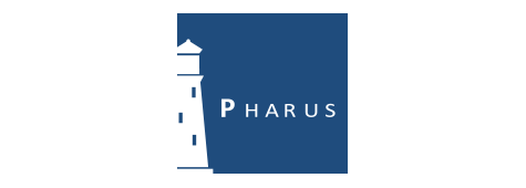 Pharus