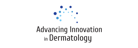 Advancing Innovation in Dermatology