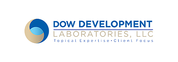 dow development laboratories