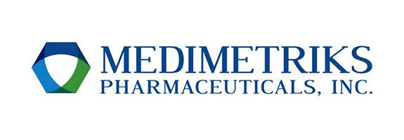 Medimetriks Pharmaceuticals