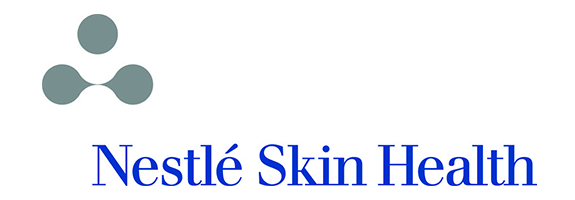 Nestle Skin Health