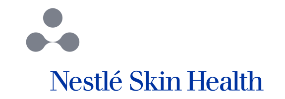 Nestle Skin Health