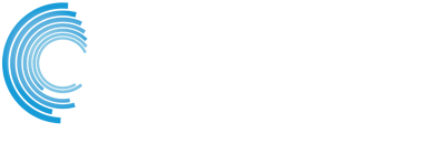 5th Annual Dermatology Innovation Forum