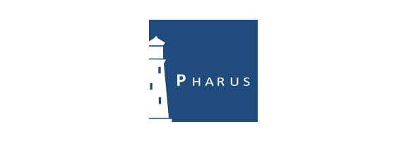 Pharus