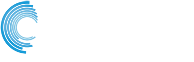 6th Annual Dermatology Innovation Forum