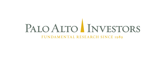  Palo Alto Investors