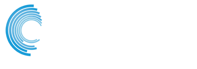 7th Annual Dermatology Innovation Forum