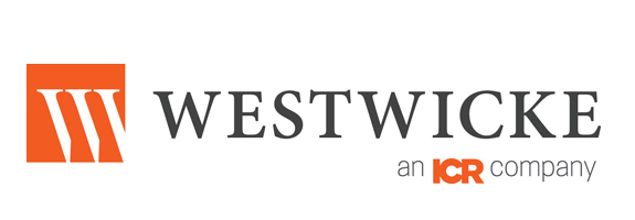 Westwicke