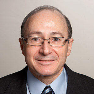 Mark Lebwohl, MD