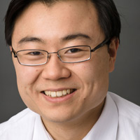 Steve Xu, MD, MSc