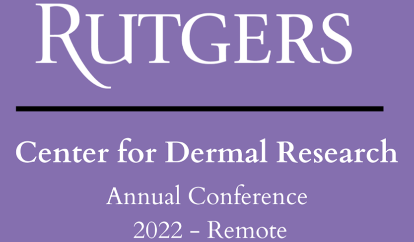 Innovations in Dermatological Sciences 