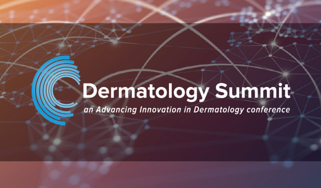 January 11, 2026 : Dermatology Summit